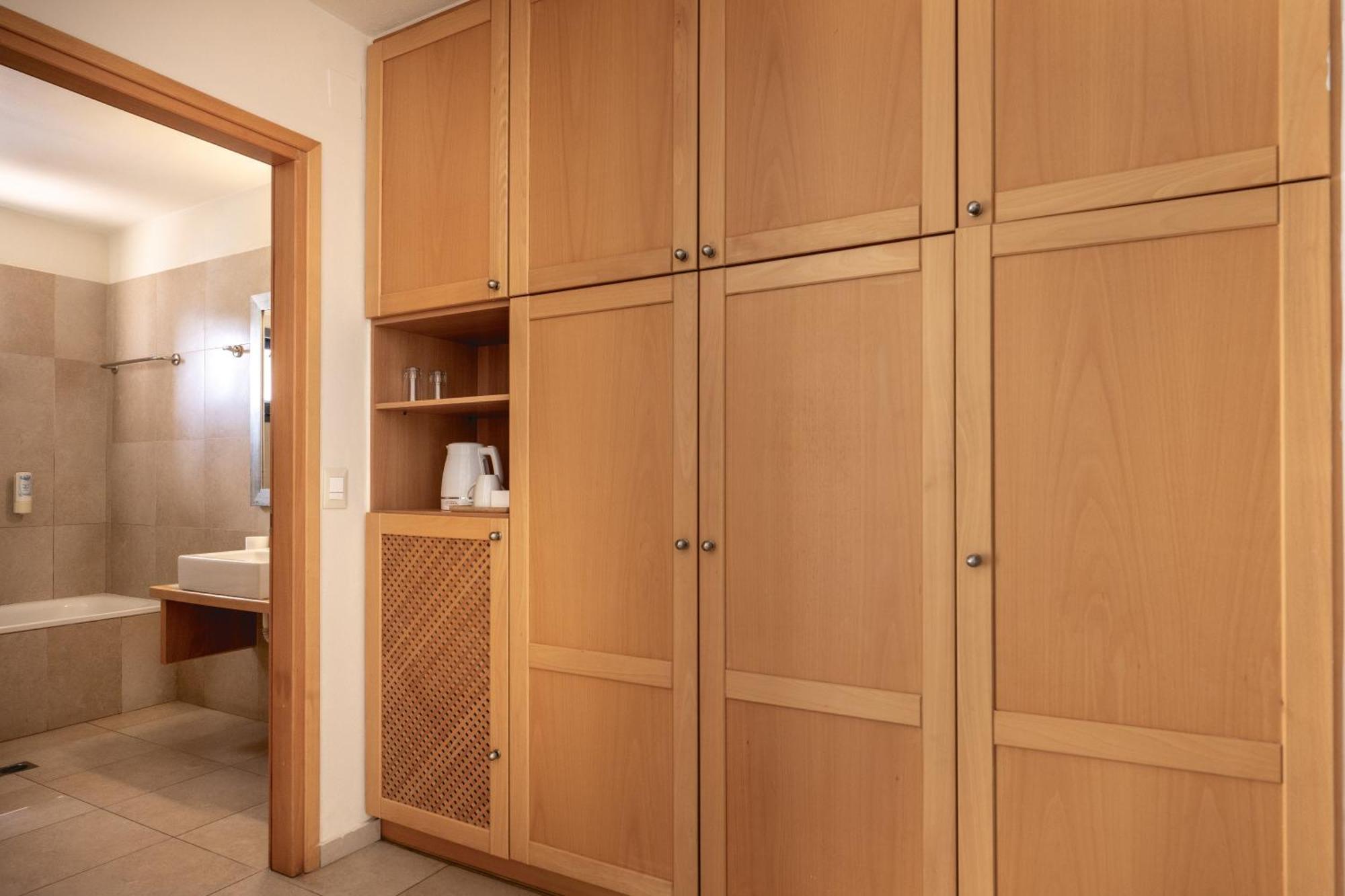 Ariadne Beach - Adults Only Agios Nikolaos  Room photo