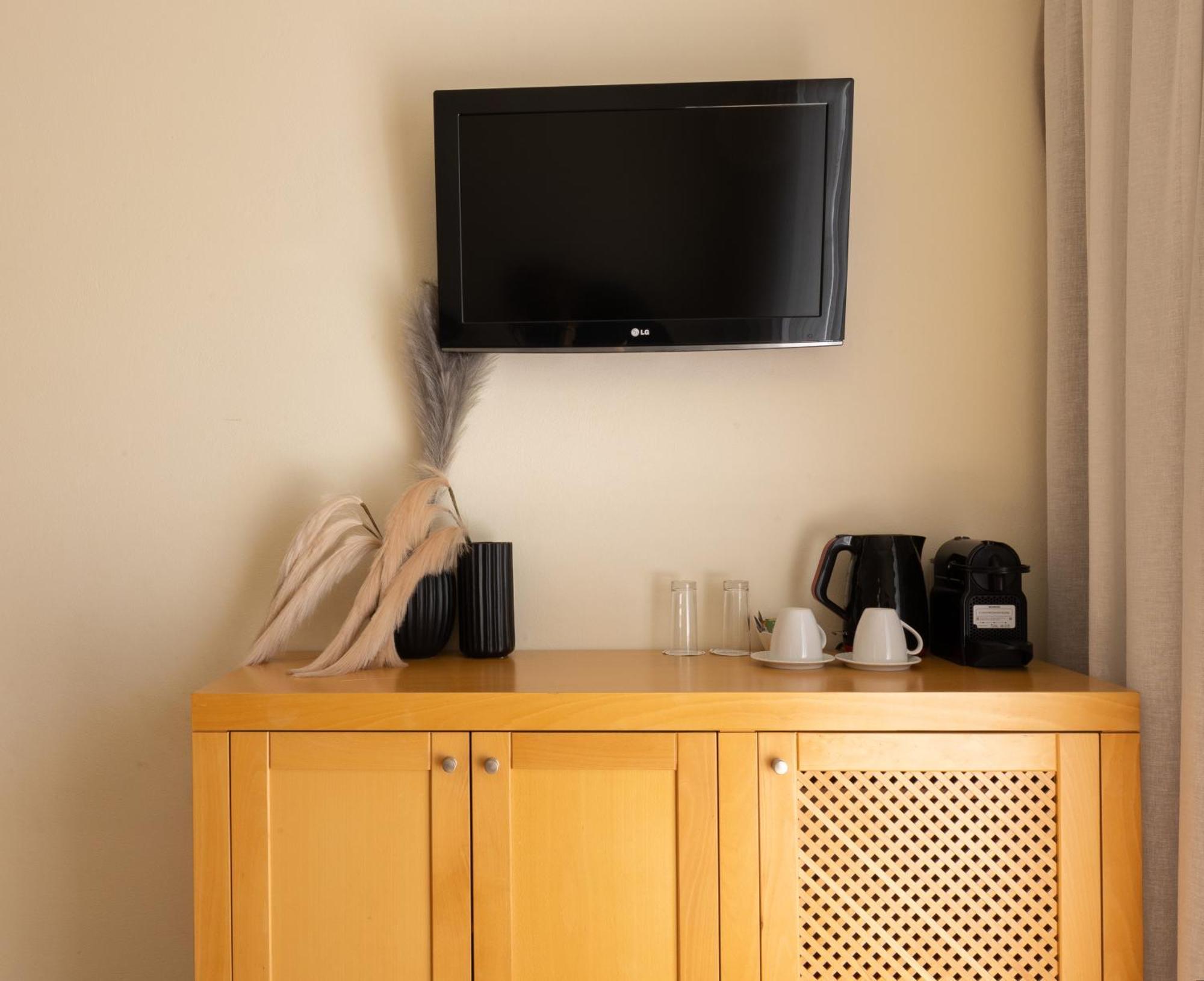 Ariadne Beach - Adults Only Agios Nikolaos  Room photo