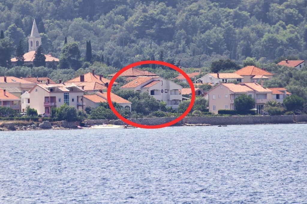 Ariadne Beach - Adults Only Agios Nikolaos  Exterior photo