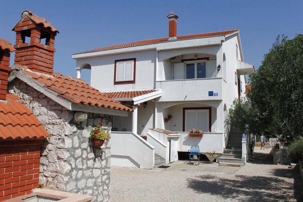 Ariadne Beach - Adults Only Agios Nikolaos  Exterior photo