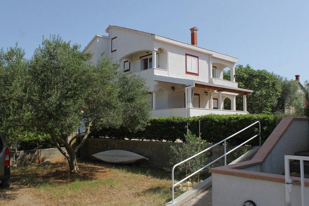 Ariadne Beach - Adults Only Agios Nikolaos  Exterior photo