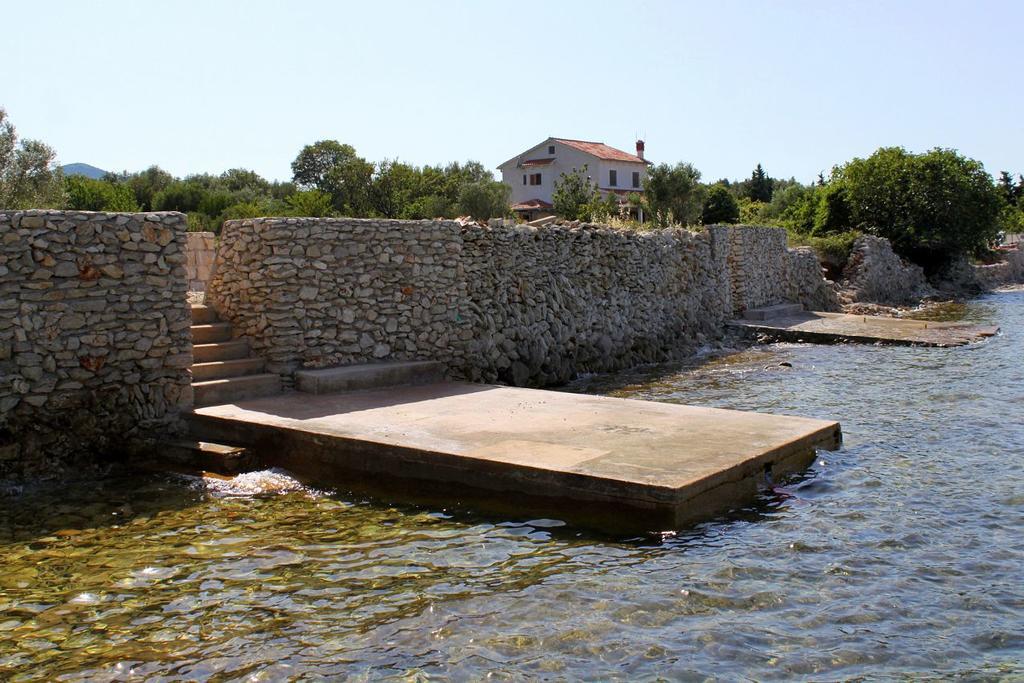 Ariadne Beach - Adults Only Agios Nikolaos  Exterior photo