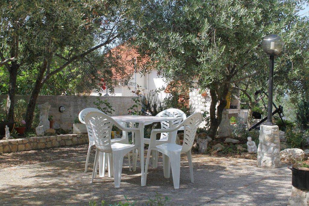 Ariadne Beach - Adults Only Agios Nikolaos  Exterior photo