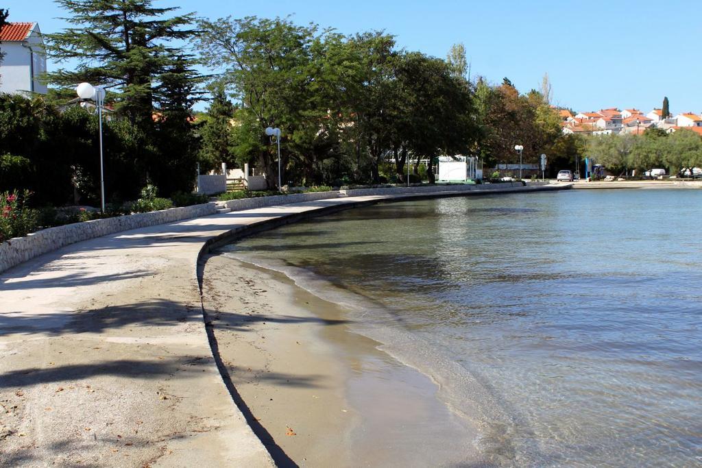 Ariadne Beach - Adults Only Agios Nikolaos  Exterior photo